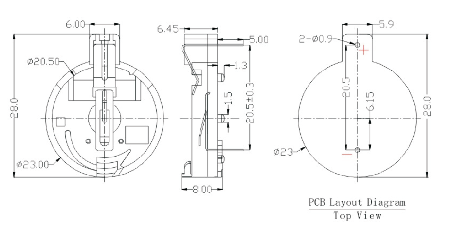 BS-2032-4-1-CCT.png